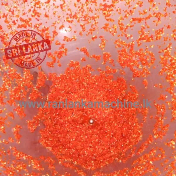 Industrial Blender 30L 4000rpm - Image 3