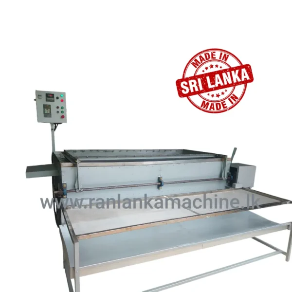 304 Stainless Steel Squre Type - Image 2