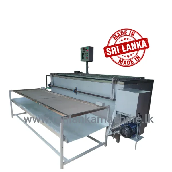 304 Stainless Steel Squre Type - Image 3