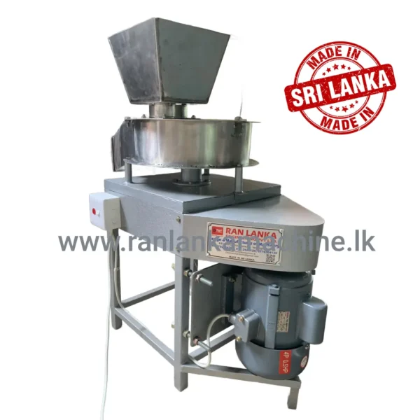 Slicing Machine - Image 2